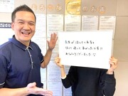 K・K様 50代 クラシックバレエ講師