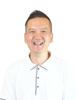 いちかわ